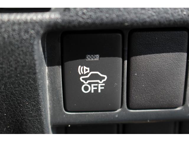 ＲＣ ＲＣ３００ｈ　バージョンＬ　ワンオーナー　禁煙車　クリアランスソアー　オートマチックハイビーム　レーダークルーズ　純正８インチナビ　本革シート　ベンチレーション　シートヒーター　ビルトインＥＴＣ　フルセグ　バックモニター　ＬＥＤ（56枚目）