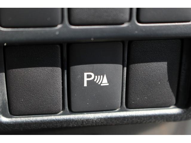 ＲＣ ＲＣ３００ｈ　バージョンＬ　ワンオーナー　禁煙車　クリアランスソアー　オートマチックハイビーム　レーダークルーズ　純正８インチナビ　本革シート　ベンチレーション　シートヒーター　ビルトインＥＴＣ　フルセグ　バックモニター　ＬＥＤ（57枚目）