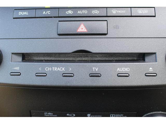 ＲＣ ＲＣ３００ｈ　バージョンＬ　ワンオーナー　禁煙車　クリアランスソアー　オートマチックハイビーム　レーダークルーズ　純正８インチナビ　本革シート　ベンチレーション　シートヒーター　ビルトインＥＴＣ　フルセグ　バックモニター　ＬＥＤ（62枚目）