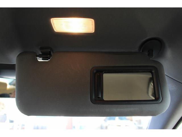 ＲＣ ＲＣ３００ｈ　バージョンＬ　ワンオーナー　禁煙車　クリアランスソアー　オートマチックハイビーム　レーダークルーズ　純正８インチナビ　本革シート　ベンチレーション　シートヒーター　ビルトインＥＴＣ　フルセグ　バックモニター　ＬＥＤ（67枚目）