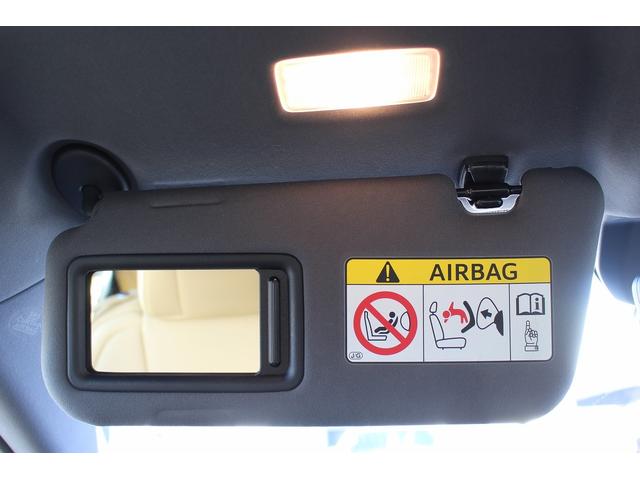 ＲＣ ＲＣ３００ｈ　バージョンＬ　ワンオーナー　禁煙車　クリアランスソアー　オートマチックハイビーム　レーダークルーズ　純正８インチナビ　本革シート　ベンチレーション　シートヒーター　ビルトインＥＴＣ　フルセグ　バックモニター　ＬＥＤ（68枚目）