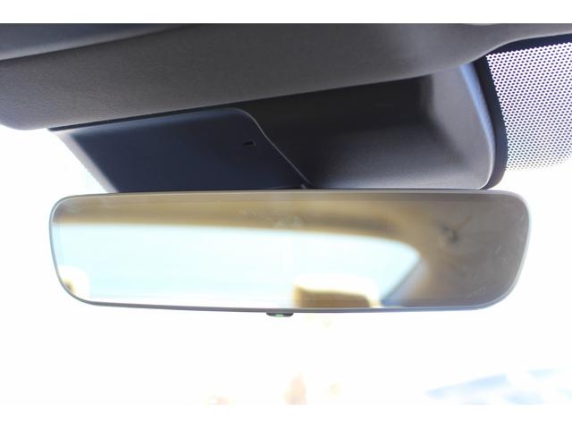 ＲＣ ＲＣ３００ｈ　バージョンＬ　ワンオーナー　禁煙車　クリアランスソアー　オートマチックハイビーム　レーダークルーズ　純正８インチナビ　本革シート　ベンチレーション　シートヒーター　ビルトインＥＴＣ　フルセグ　バックモニター　ＬＥＤ（69枚目）