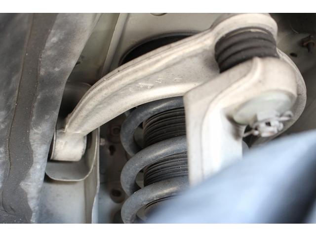 ＲＣ ＲＣ３００ｈ　バージョンＬ　ワンオーナー　禁煙車　クリアランスソアー　オートマチックハイビーム　レーダークルーズ　純正８インチナビ　本革シート　ベンチレーション　シートヒーター　ビルトインＥＴＣ　フルセグ　バックモニター　ＬＥＤ（71枚目）