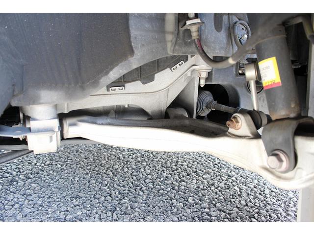 ＲＣ ＲＣ３００ｈ　バージョンＬ　ワンオーナー　禁煙車　クリアランスソアー　オートマチックハイビーム　レーダークルーズ　純正８インチナビ　本革シート　ベンチレーション　シートヒーター　ビルトインＥＴＣ　フルセグ　バックモニター　ＬＥＤ（72枚目）