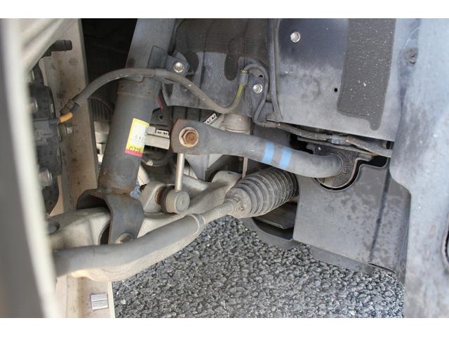 ＲＣ ＲＣ３００ｈ　バージョンＬ　ワンオーナー　禁煙車　クリアランスソアー　オートマチックハイビーム　レーダークルーズ　純正８インチナビ　本革シート　ベンチレーション　シートヒーター　ビルトインＥＴＣ　フルセグ　バックモニター　ＬＥＤ（73枚目）