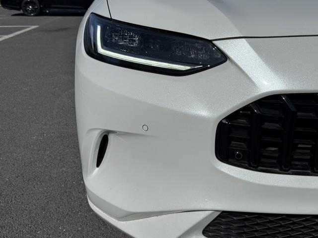 ＺＲ－Ｖ ｅ：ＨＥＶ　Ｚ　禁煙車　ホンダコネクト９型ディスプレイ　ＢＯＳＥプレミアムサウンド　マルチビューカメラシステム　本革シート　シートヒーター　ドライビングポジションシステム　パワーシート　ハンズフリーパワーバックドア（25枚目）