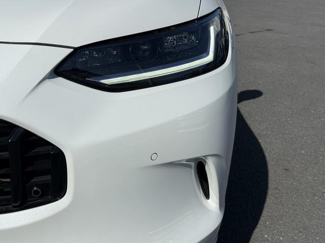 ＺＲ－Ｖ ｅ：ＨＥＶ　Ｚ　禁煙車　ホンダコネクト９型ディスプレイ　ＢＯＳＥプレミアムサウンド　マルチビューカメラシステム　本革シート　シートヒーター　ドライビングポジションシステム　パワーシート　ハンズフリーパワーバックドア（26枚目）