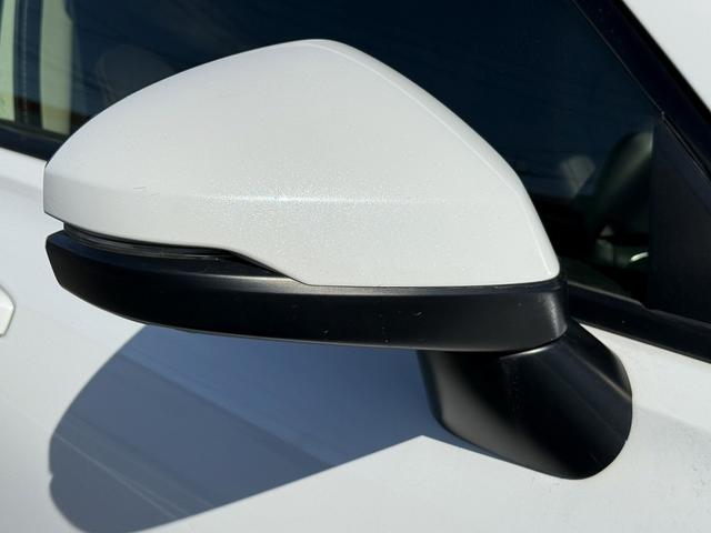 ＺＲ－Ｖ ｅ：ＨＥＶ　Ｚ　禁煙車　ホンダコネクト９型ディスプレイ　ＢＯＳＥプレミアムサウンド　マルチビューカメラシステム　本革シート　シートヒーター　ドライビングポジションシステム　パワーシート　ハンズフリーパワーバックドア（29枚目）