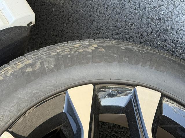 ＺＲ－Ｖ ｅ：ＨＥＶ　Ｚ　禁煙車　ホンダコネクト９型ディスプレイ　ＢＯＳＥプレミアムサウンド　マルチビューカメラシステム　本革シート　シートヒーター　ドライビングポジションシステム　パワーシート　ハンズフリーパワーバックドア（34枚目）