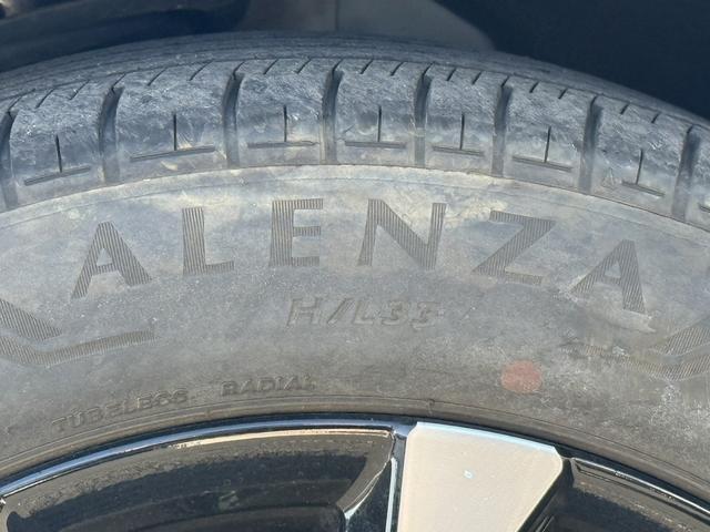 ＺＲ－Ｖ ｅ：ＨＥＶ　Ｚ　禁煙車　ホンダコネクト９型ディスプレイ　ＢＯＳＥプレミアムサウンド　マルチビューカメラシステム　本革シート　シートヒーター　ドライビングポジションシステム　パワーシート　ハンズフリーパワーバックドア（35枚目）