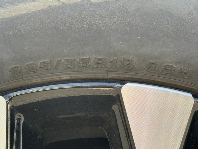 ＺＲ－Ｖ ｅ：ＨＥＶ　Ｚ　禁煙車　ホンダコネクト９型ディスプレイ　ＢＯＳＥプレミアムサウンド　マルチビューカメラシステム　本革シート　シートヒーター　ドライビングポジションシステム　パワーシート　ハンズフリーパワーバックドア（36枚目）