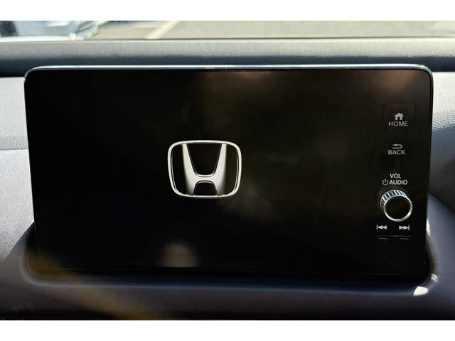 ＺＲ－Ｖ ｅ：ＨＥＶ　Ｚ　禁煙車　ホンダコネクト９型ディスプレイ　ＢＯＳＥプレミアムサウンド　マルチビューカメラシステム　本革シート　シートヒーター　ドライビングポジションシステム　パワーシート　ハンズフリーパワーバックドア（49枚目）