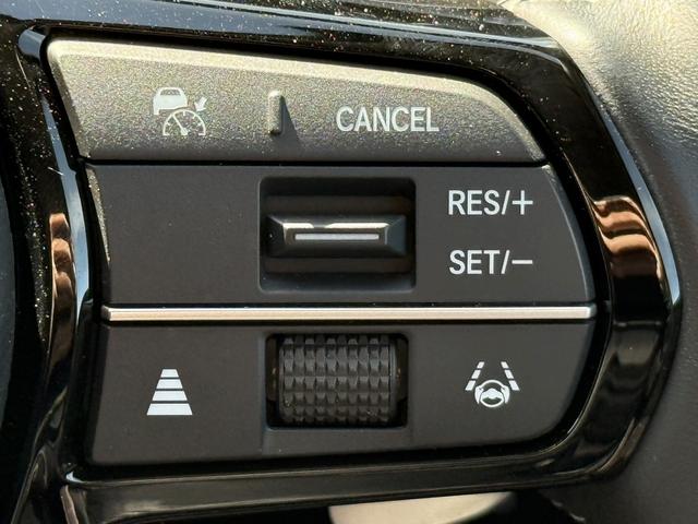 ＺＲ－Ｖ ｅ：ＨＥＶ　Ｚ　禁煙車　ホンダコネクト９型ディスプレイ　ＢＯＳＥプレミアムサウンド　マルチビューカメラシステム　本革シート　シートヒーター　ドライビングポジションシステム　パワーシート　ハンズフリーパワーバックドア（50枚目）