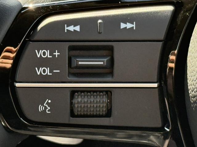 ＺＲ－Ｖ ｅ：ＨＥＶ　Ｚ　禁煙車　ホンダコネクト９型ディスプレイ　ＢＯＳＥプレミアムサウンド　マルチビューカメラシステム　本革シート　シートヒーター　ドライビングポジションシステム　パワーシート　ハンズフリーパワーバックドア（51枚目）