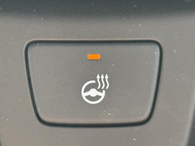 ＺＲ－Ｖ ｅ：ＨＥＶ　Ｚ　禁煙車　ホンダコネクト９型ディスプレイ　ＢＯＳＥプレミアムサウンド　マルチビューカメラシステム　本革シート　シートヒーター　ドライビングポジションシステム　パワーシート　ハンズフリーパワーバックドア（54枚目）