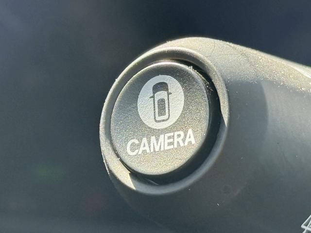 ＺＲ－Ｖ ｅ：ＨＥＶ　Ｚ　禁煙車　ホンダコネクト９型ディスプレイ　ＢＯＳＥプレミアムサウンド　マルチビューカメラシステム　本革シート　シートヒーター　ドライビングポジションシステム　パワーシート　ハンズフリーパワーバックドア（57枚目）