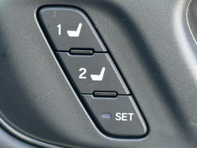 ＺＲ－Ｖ ｅ：ＨＥＶ　Ｚ　禁煙車　ホンダコネクト９型ディスプレイ　ＢＯＳＥプレミアムサウンド　マルチビューカメラシステム　本革シート　シートヒーター　ドライビングポジションシステム　パワーシート　ハンズフリーパワーバックドア（58枚目）