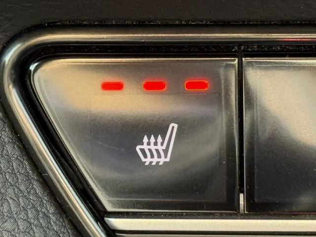 ＺＲ－Ｖ ｅ：ＨＥＶ　Ｚ　禁煙車　ホンダコネクト９型ディスプレイ　ＢＯＳＥプレミアムサウンド　マルチビューカメラシステム　本革シート　シートヒーター　ドライビングポジションシステム　パワーシート　ハンズフリーパワーバックドア（62枚目）