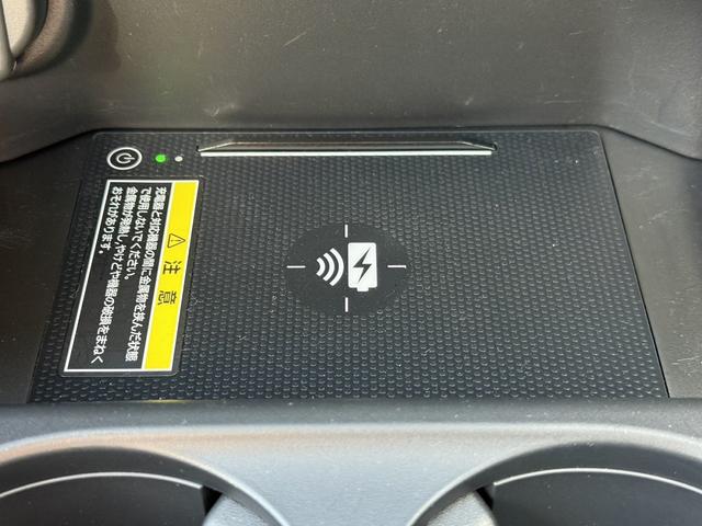 ＺＲ－Ｖ ｅ：ＨＥＶ　Ｚ　禁煙車　ホンダコネクト９型ディスプレイ　ＢＯＳＥプレミアムサウンド　マルチビューカメラシステム　本革シート　シートヒーター　ドライビングポジションシステム　パワーシート　ハンズフリーパワーバックドア（64枚目）