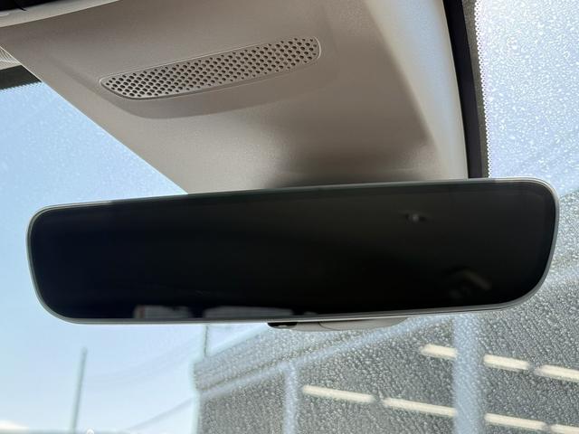 ＺＲ－Ｖ ｅ：ＨＥＶ　Ｚ　禁煙車　ホンダコネクト９型ディスプレイ　ＢＯＳＥプレミアムサウンド　マルチビューカメラシステム　本革シート　シートヒーター　ドライビングポジションシステム　パワーシート　ハンズフリーパワーバックドア（68枚目）