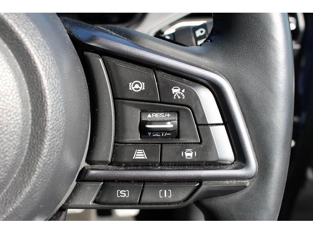 レヴォーグ GT-H EX 禁煙車 純正11.6インチディスプレイナビ レーダークルーズ フロントサイドバックカメラ ハンズフリーパワーバックドア シートヒーター 自動後退機能付パワーシート 液晶メーター アイサイト ETC(6枚目)