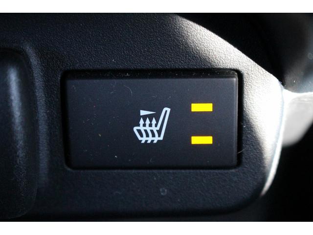 レヴォーグ GT-H EX 禁煙車 純正11.6インチディスプレイナビ レーダークルーズ フロントサイドバックカメラ ハンズフリーパワーバックドア シートヒーター 自動後退機能付パワーシート 液晶メーター アイサイト ETC(7枚目)