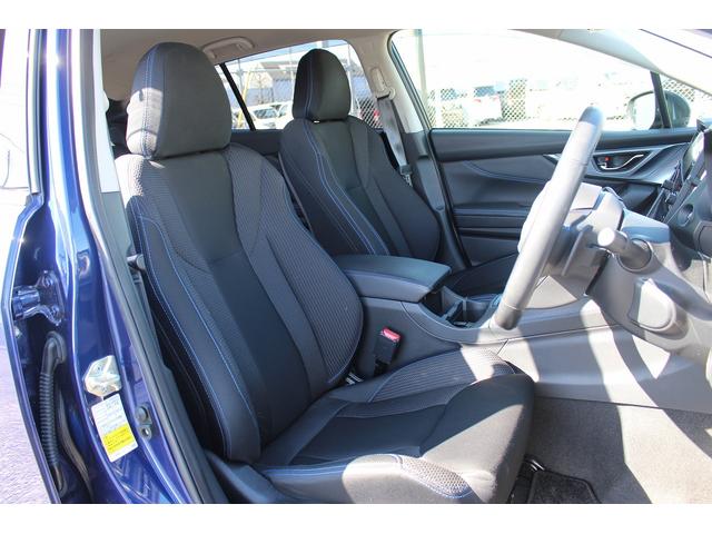 レヴォーグ GT-H EX 禁煙車 純正11.6インチディスプレイナビ レーダークルーズ フロントサイドバックカメラ ハンズフリーパワーバックドア シートヒーター 自動後退機能付パワーシート 液晶メーター アイサイト ETC(15枚目)