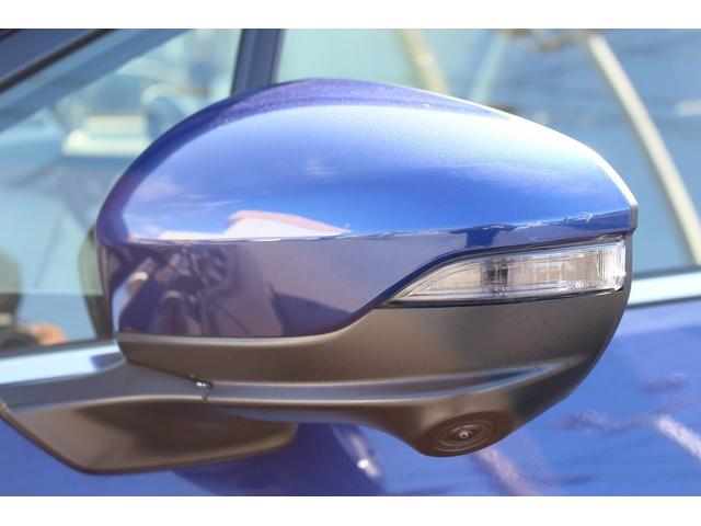 レヴォーグ GT-H EX 禁煙車 純正11.6インチディスプレイナビ レーダークルーズ フロントサイドバックカメラ ハンズフリーパワーバックドア シートヒーター 自動後退機能付パワーシート 液晶メーター アイサイト ETC(29枚目)