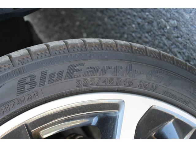 レヴォーグ GT-H EX 禁煙車 純正11.6インチディスプレイナビ レーダークルーズ フロントサイドバックカメラ ハンズフリーパワーバックドア シートヒーター 自動後退機能付パワーシート 液晶メーター アイサイト ETC(35枚目)