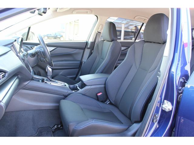 レヴォーグ GT-H EX 禁煙車 純正11.6インチディスプレイナビ レーダークルーズ フロントサイドバックカメラ ハンズフリーパワーバックドア シートヒーター 自動後退機能付パワーシート 液晶メーター アイサイト ETC(48枚目)