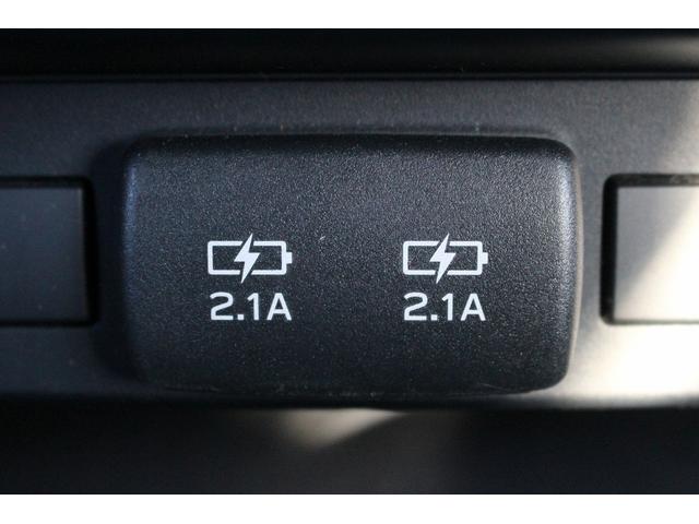 レヴォーグ GT-H EX 禁煙車 純正11.6インチディスプレイナビ レーダークルーズ フロントサイドバックカメラ ハンズフリーパワーバックドア シートヒーター 自動後退機能付パワーシート 液晶メーター アイサイト ETC(49枚目)