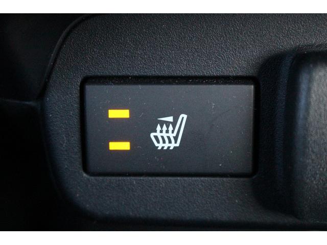 レヴォーグ GT-H EX 禁煙車 純正11.6インチディスプレイナビ レーダークルーズ フロントサイドバックカメラ ハンズフリーパワーバックドア シートヒーター 自動後退機能付パワーシート 液晶メーター アイサイト ETC(50枚目)