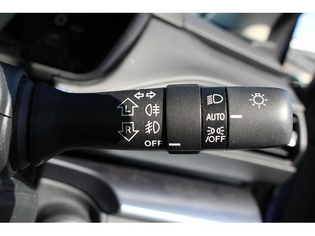 レヴォーグ GT-H EX 禁煙車 純正11.6インチディスプレイナビ レーダークルーズ フロントサイドバックカメラ ハンズフリーパワーバックドア シートヒーター 自動後退機能付パワーシート 液晶メーター アイサイト ETC(52枚目)