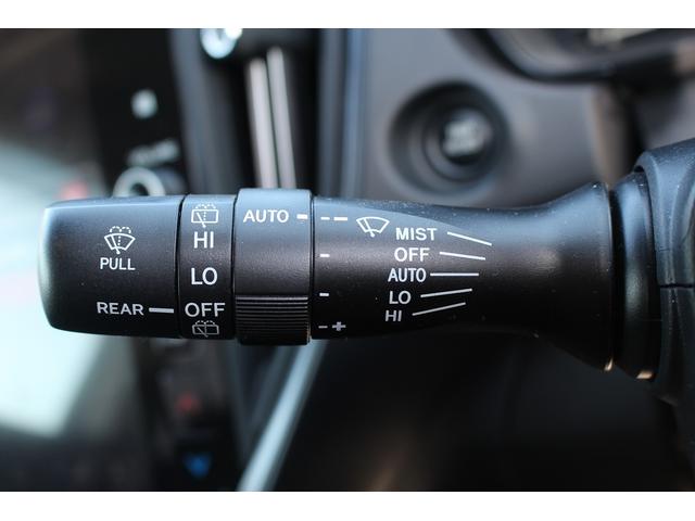 レヴォーグ GT-H EX 禁煙車 純正11.6インチディスプレイナビ レーダークルーズ フロントサイドバックカメラ ハンズフリーパワーバックドア シートヒーター 自動後退機能付パワーシート 液晶メーター アイサイト ETC(53枚目)