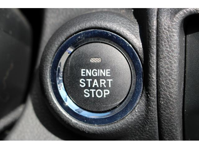 レヴォーグ GT-H EX 禁煙車 純正11.6インチディスプレイナビ レーダークルーズ フロントサイドバックカメラ ハンズフリーパワーバックドア シートヒーター 自動後退機能付パワーシート 液晶メーター アイサイト ETC(56枚目)