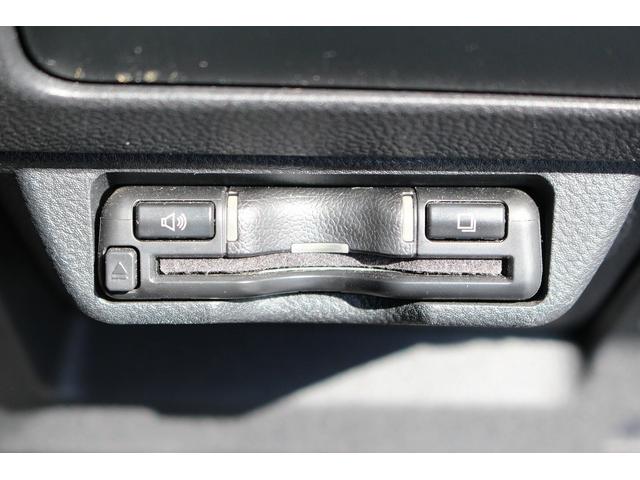 レヴォーグ GT-H EX 禁煙車 純正11.6インチディスプレイナビ レーダークルーズ フロントサイドバックカメラ ハンズフリーパワーバックドア シートヒーター 自動後退機能付パワーシート 液晶メーター アイサイト ETC(57枚目)