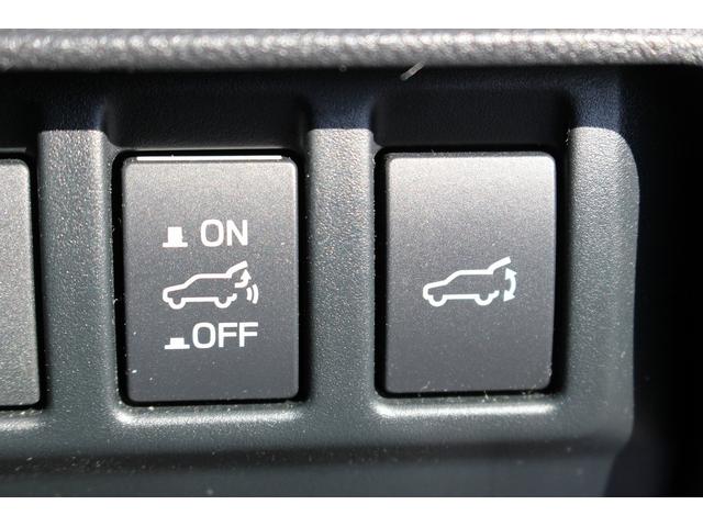 レヴォーグ GT-H EX 禁煙車 純正11.6インチディスプレイナビ レーダークルーズ フロントサイドバックカメラ ハンズフリーパワーバックドア シートヒーター 自動後退機能付パワーシート 液晶メーター アイサイト ETC(58枚目)