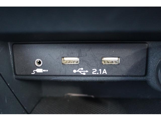 レヴォーグ GT-H EX 禁煙車 純正11.6インチディスプレイナビ レーダークルーズ フロントサイドバックカメラ ハンズフリーパワーバックドア シートヒーター 自動後退機能付パワーシート 液晶メーター アイサイト ETC(64枚目)