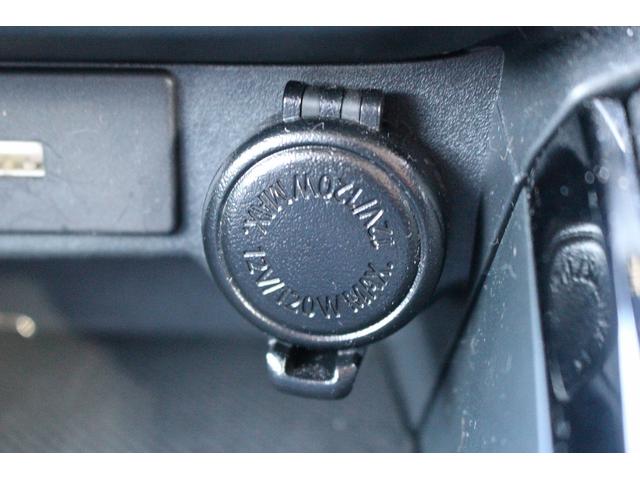 レヴォーグ GT-H EX 禁煙車 純正11.6インチディスプレイナビ レーダークルーズ フロントサイドバックカメラ ハンズフリーパワーバックドア シートヒーター 自動後退機能付パワーシート 液晶メーター アイサイト ETC(65枚目)