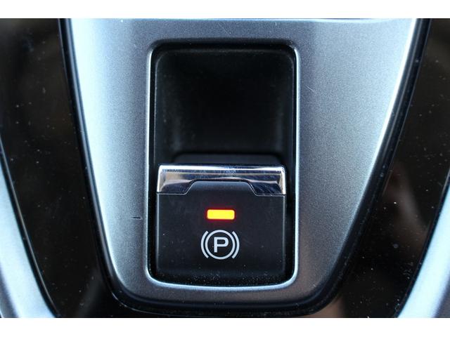 レヴォーグ GT-H EX 禁煙車 純正11.6インチディスプレイナビ レーダークルーズ フロントサイドバックカメラ ハンズフリーパワーバックドア シートヒーター 自動後退機能付パワーシート 液晶メーター アイサイト ETC(66枚目)