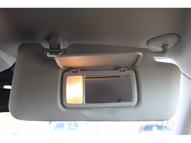 レヴォーグ GT-H EX 禁煙車 純正11.6インチディスプレイナビ レーダークルーズ フロントサイドバックカメラ ハンズフリーパワーバックドア シートヒーター 自動後退機能付パワーシート 液晶メーター アイサイト ETC(67枚目)