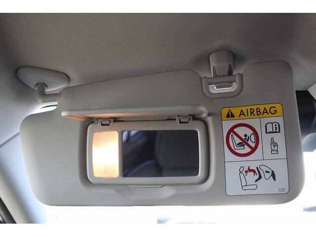 レヴォーグ GT-H EX 禁煙車 純正11.6インチディスプレイナビ レーダークルーズ フロントサイドバックカメラ ハンズフリーパワーバックドア シートヒーター 自動後退機能付パワーシート 液晶メーター アイサイト ETC(68枚目)