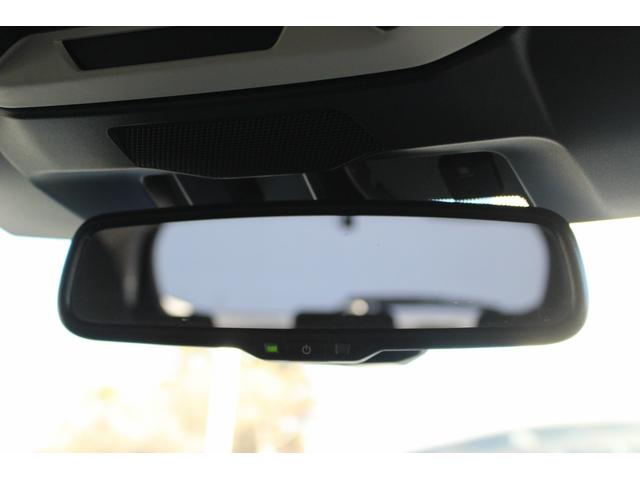 レヴォーグ GT-H EX 禁煙車 純正11.6インチディスプレイナビ レーダークルーズ フロントサイドバックカメラ ハンズフリーパワーバックドア シートヒーター 自動後退機能付パワーシート 液晶メーター アイサイト ETC(69枚目)