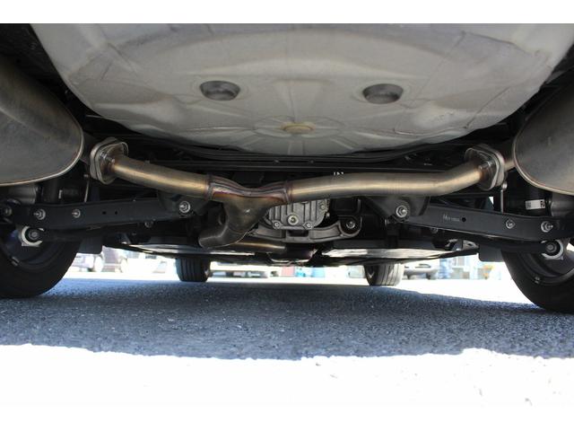 レヴォーグ GT-H EX 禁煙車 純正11.6インチディスプレイナビ レーダークルーズ フロントサイドバックカメラ ハンズフリーパワーバックドア シートヒーター 自動後退機能付パワーシート 液晶メーター アイサイト ETC(70枚目)