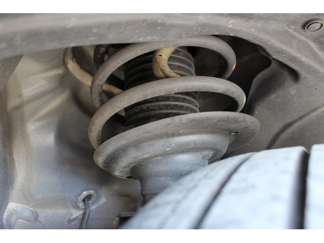 レヴォーグ GT-H EX 禁煙車 純正11.6インチディスプレイナビ レーダークルーズ フロントサイドバックカメラ ハンズフリーパワーバックドア シートヒーター 自動後退機能付パワーシート 液晶メーター アイサイト ETC(71枚目)