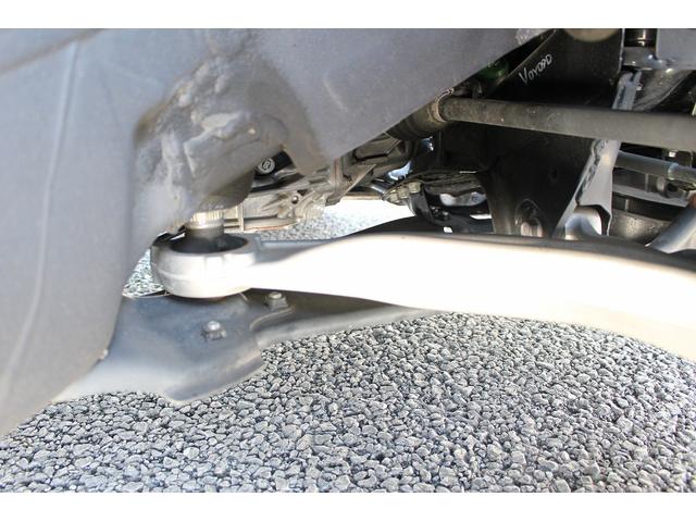 レヴォーグ GT-H EX 禁煙車 純正11.6インチディスプレイナビ レーダークルーズ フロントサイドバックカメラ ハンズフリーパワーバックドア シートヒーター 自動後退機能付パワーシート 液晶メーター アイサイト ETC(72枚目)