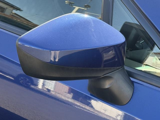 ８６ ＧＴリミテッド　禁煙車　６速ＭＴ　純正ナビ　クルーズコントロール　ハーフレザーシート　シートヒーター　バックカメラ　ＨＫＳマフラー　社外エアクリーナー　アイドリングストップ　ＥＴＣ　フルセグ　ステアリングリモコン（29枚目）