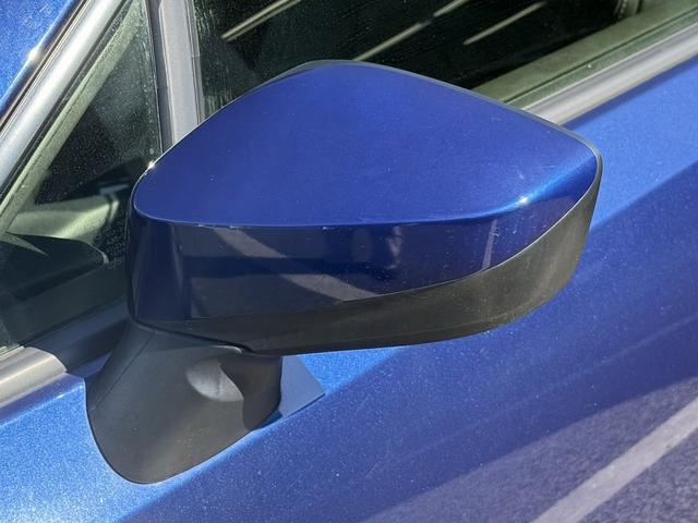 ８６ ＧＴリミテッド　禁煙車　６速ＭＴ　純正ナビ　クルーズコントロール　ハーフレザーシート　シートヒーター　バックカメラ　ＨＫＳマフラー　社外エアクリーナー　アイドリングストップ　ＥＴＣ　フルセグ　ステアリングリモコン（30枚目）