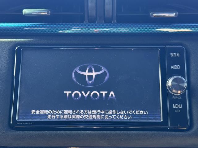 ８６ ＧＴリミテッド　禁煙車　６速ＭＴ　純正ナビ　クルーズコントロール　ハーフレザーシート　シートヒーター　バックカメラ　ＨＫＳマフラー　社外エアクリーナー　アイドリングストップ　ＥＴＣ　フルセグ　ステアリングリモコン（44枚目）