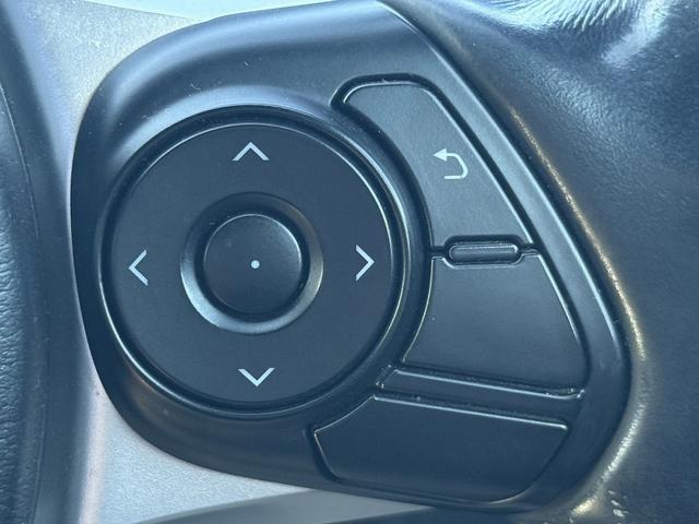 ８６ ＧＴリミテッド　禁煙車　６速ＭＴ　純正ナビ　クルーズコントロール　ハーフレザーシート　シートヒーター　バックカメラ　ＨＫＳマフラー　社外エアクリーナー　アイドリングストップ　ＥＴＣ　フルセグ　ステアリングリモコン（46枚目）